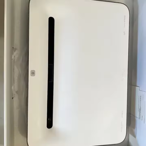 Top New <b>4K</b> UHD DLP <b>Projector</b> Short Throw Home Theatre TV LCD Lamp Mini Portable UST Black Design Includes Bag <b>Projector</b> Screen - Product Image 2