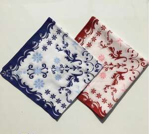 High Quality Cotton Custom Design Print Soft Scarf Best Fashion Gift <b>for</b> <b>Men</b> Girls Boy Beautiful handmade Product - Product Image 5