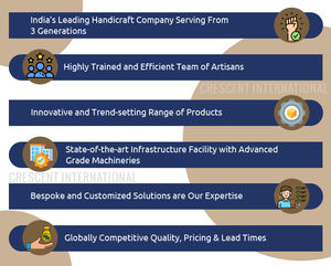 Soporte de papel tisú MDF de diseño moderno Caja de pañuelos esmaltada más vendida para uso doméstico y comercial - Product Image 6