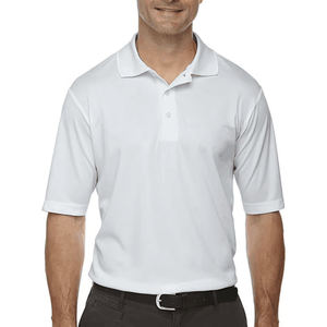 Camiseta Deportiva Transpirable de Moda para Hombre, Talla Grande, Manga Corta, de Alta Calidad, con Logotipo Personalizado - Product Image 1