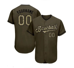 Maillot de baseball unisexe rose personnalisé à manches courtes, respirant, 100 % polyester, imprimé par transfert thermique, nom et numéro de l'équipe, protection UV - Product Image 2