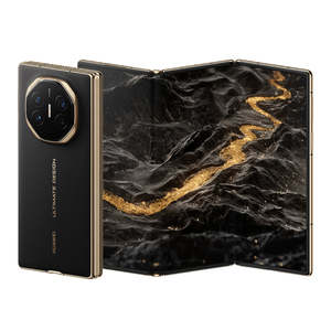 สำหรับ Huawei Mate XT รุ่น Global สมาร์ทโฟนพร้อม CPU Deca Core หน้าจอ 7.2 นิ้ว รองรับซิมคู่ RAM 6GB ROM 512GB สภาพใหม่ - Product Image 3