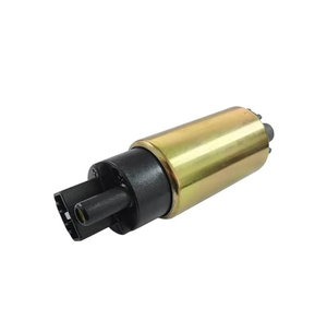 Bomba de combustible eléctrica de nueva condición 23221-46010 para Toyota Starlet Tercel <span class=keywords><strong>T100</strong></span> Hiace SBV Land Cruiser 90 Dyna 200 Truck 4 Carina E - Product Image 3