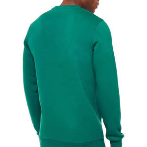 Sudadera para Hombre de Buena Calidad con Diseño de Logotipo Personalizado, Transpirable, Precio Económico, Superventas, Básica, para Venta en Línea - Product Image 3