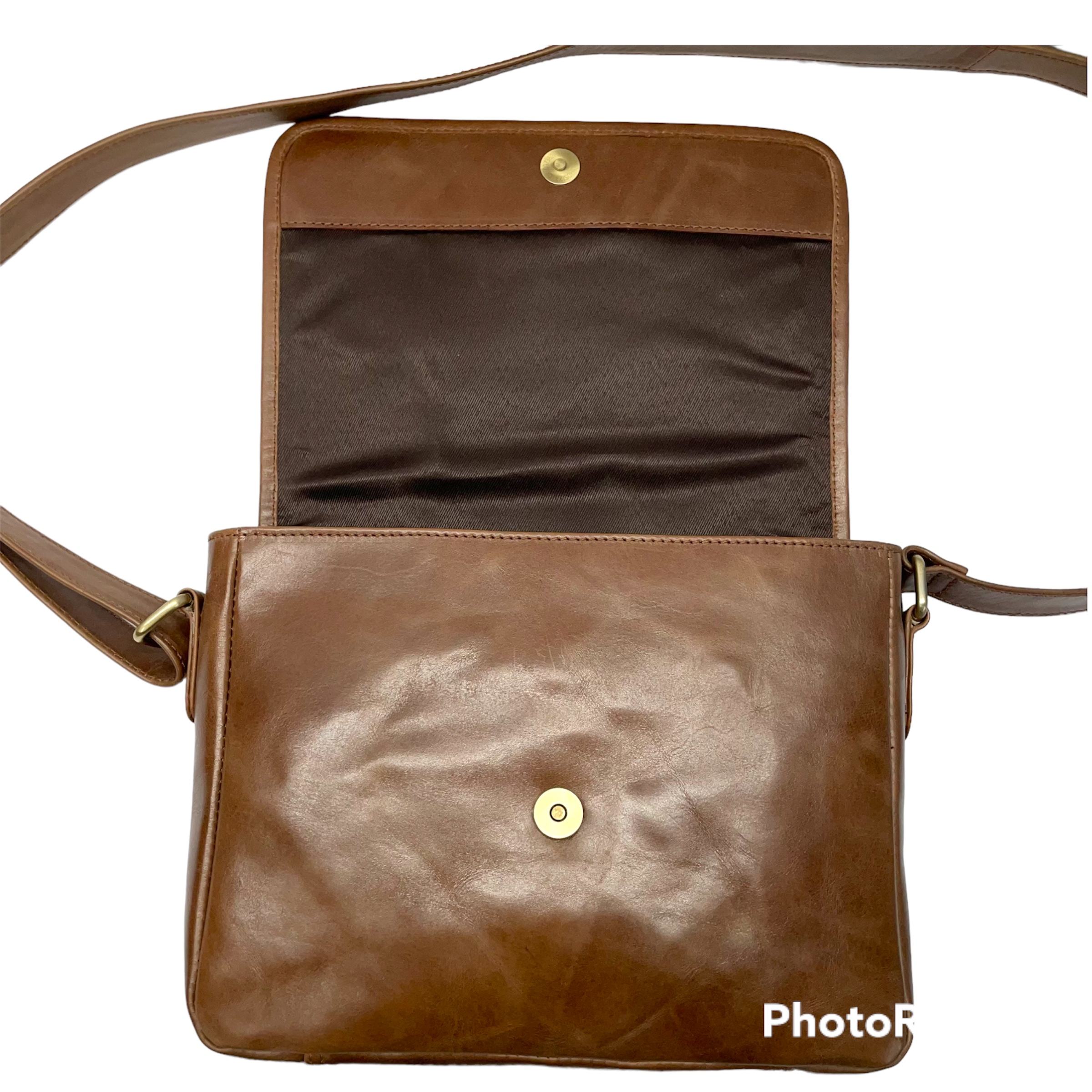 ปรับแต่ง