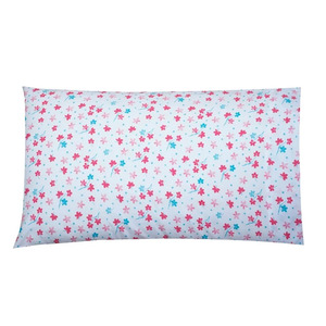 Ensembles de literie de luxe blanc et coloré couette/housse de couette ensemble carrés couette housse de literie taie d'oreiller en lin avec Logo - Product Image 5