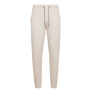 <b>Men's</b> Elastic Summer Sweatpants for Running Jogging <b>Gym</b> Fitness Outdoor Training-Casual Straight Pattern Sweatpants OEM Service - Product Image 1