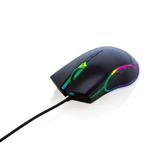 Custom RGB Gaming <b>Mouse</b> Presentation Gadgets - Product Image 5