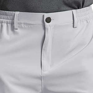 <b>Men's</b> Gym Workout <b>Shorts</b> Elastic Waist Quick Dry 5 Inch <b>Lightweight</b> Breathable Basketball Running Training Sports <b>Shorts</b> for <b>Men</b> - Product Image 3