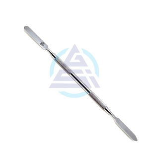 ไม้พายผสมซีเมนต์สำหรับจัดฟันเครื่องมือทันตกรรมชุดเครื่องมือผ่าตัด - Product Image 1