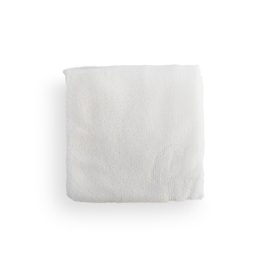 Kit de nettoyage de baskets haut de gamme à faible MOQ avec <span class=keywords><strong>nettoyant</strong></span> pour <span class=keywords><strong>chaussures</strong></span> et <span class=keywords><strong>nettoyant</strong></span> en mousse pour un nettoyage en profondeur et une restauration - Product Image 3