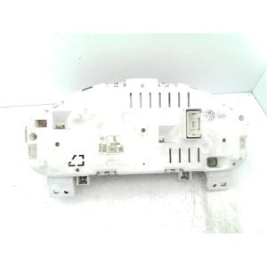 Pannello Strumenti MITSUBISHI Colt CZ3 Mm-0038-001 (05>08) - Product Image 2
