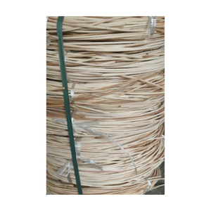 แกนหวายจากเวียดนาม/แกนหวายอเนกประสงค์ - Product Image 1