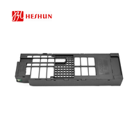Boîte d'entretien C13S400086 S400086 pour EPSON Surelab D1000 D1030 D1040 D1050 D1070 D1080 D1000A D1070DE D1050S Réservoir d'encre usagée