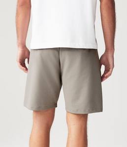 กางเกงว่ายน้ำขาสั้นสำหรับผู้ชายกางเกงขาสั้นแฟชั่นใส่สบายสำหรับฤดูร้อน - Product Image 6