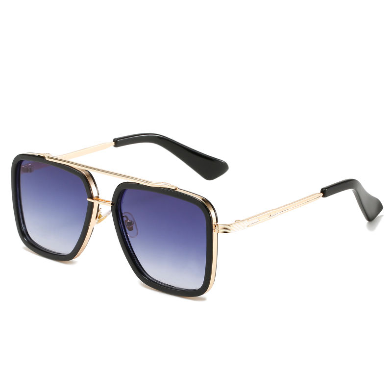 C4: ทอง/น้ำเงินไล่เฉด