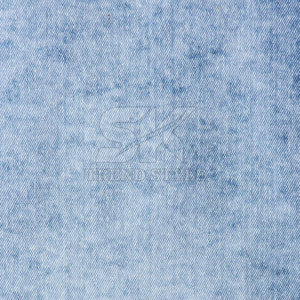 Chaqueta de invierno cómoda para hombre, en oferta online, chaqueta de jeans de primera calidad, muy vendida. - Product Image 5