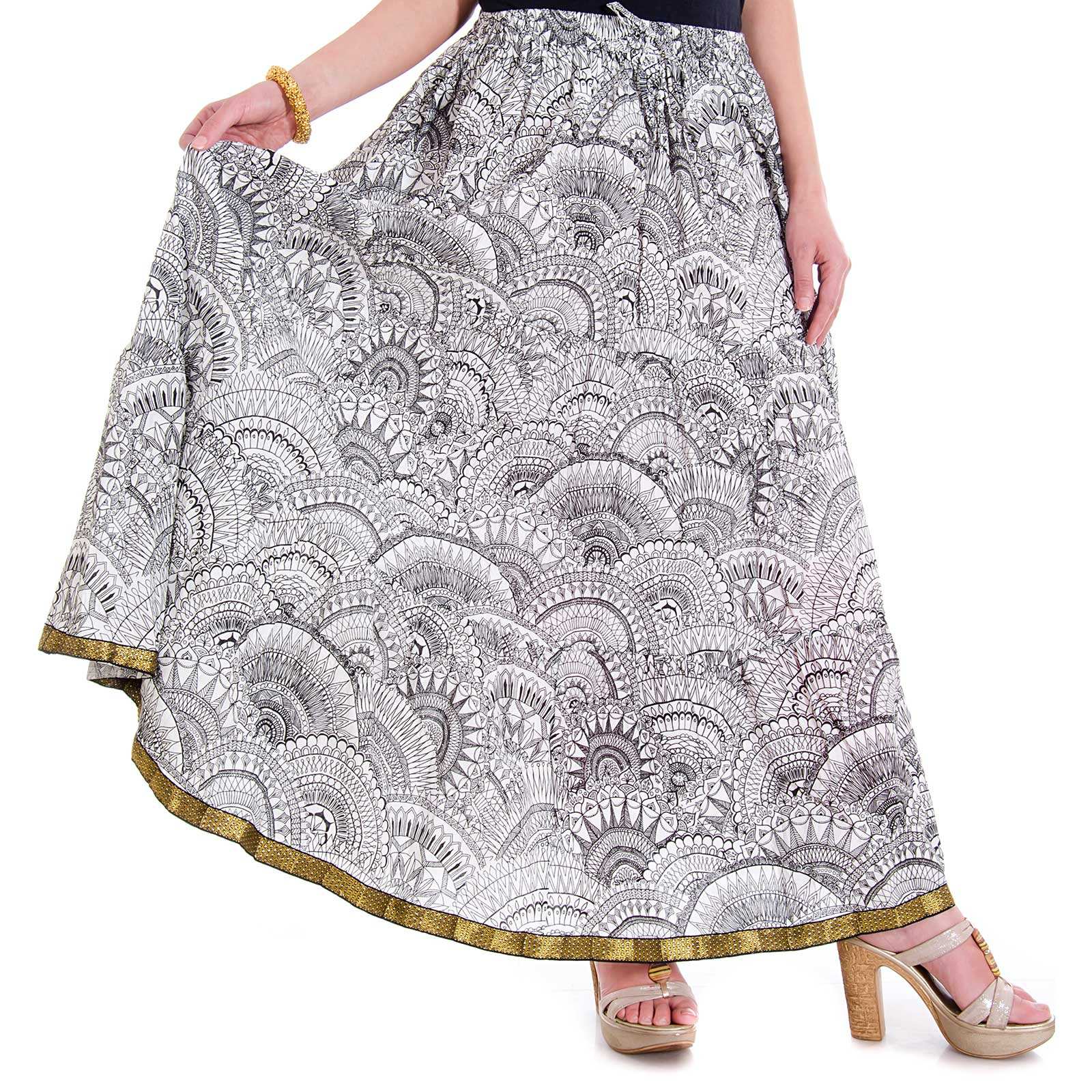 สีเดียวกันในภาพ