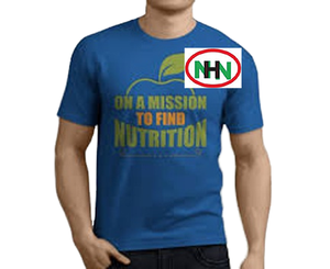 Meilleure qualité personnalisé hommes 100% coton T-Shirt à manches courtes Style décontracté respirant tricoté grande taille écran orienté vers l'exportation - Product Image 2