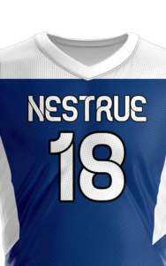 Ensemble maillot et short d'uniforme de basket-ball à sublimation personnalisée, tenue légère et respirante à séchage rapide pour hommes femmes jeunes enfants - Product Image 6