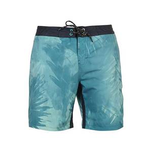 Pantalones Cortos Deportivos para Hombre con Logotipo Personalizado, Ligeros, de Secado Rápido, Pantalones Cortos Casuales de Verano para Hombre - Product Image 1