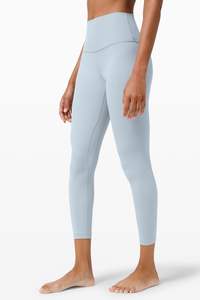 VINOR SPORTS INDUSTRY High Waist Seamed <b>Yoga</b> <b>Pants</b> XL <b>Sexy</b> Breathable Women's Leggings Hip Hop Floral-Wholesale Supply Pakistan - Product Image 4