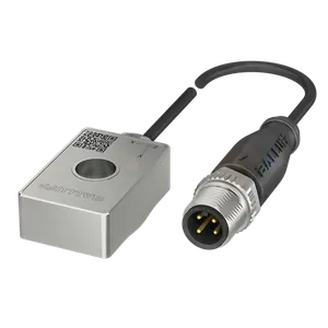 Balluff BCM0004ชิ้นส่วนอุตสาหกรรม - Product Image 1