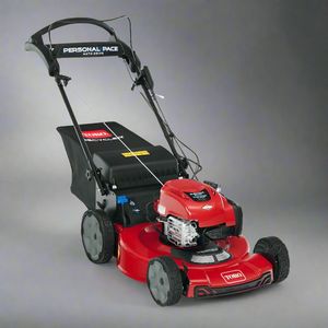 เครื่องตัดหญ้าดีเซลลดราคาพิเศษ - Product Image 1