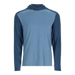 T-shirt de pêche personnalisé anti-UV pour hommes, UPF 50, séchage rapide, 100% polyester, manches longues, sweat-shirts de pêche faciles à laver - Product Image 4