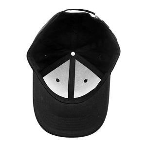 Top New Quality Blank <b>Trucker</b> <b>Hats</b> Custom Printed Mesh Checkered Back Foam Snapback <b>Trucker</b> <b>Hat</b> with Rope - Product Image 2