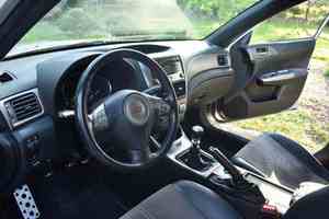 ขายรถซูบารุ แวกอน ปี 2024 พวงมาลัยซ้าย เบาะหนัง กล้องมองหลัง - Product Image 5