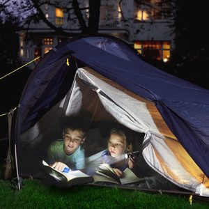 Biểu Tượng Tùy Chỉnh <span class=keywords><strong>LED</strong></span> Mini Đèn Pin Siêu Sáng Đèn Pin Với Dây Buộc Các Loại Màu Sắc <span class=keywords><strong>Torch</strong></span> Cho Trẻ Em Đêm Đọc Sách <span class=keywords><strong>Torch</strong></span> - Product Image 6