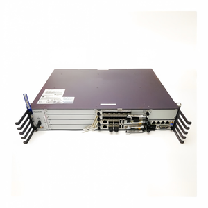 RRU3828ฐานกระจายแบบดั้งเดิม DDBS3900การสื่อสารโทรคมนาคม02310CGS 3G/4G/5G LTE rru - Product Image 2