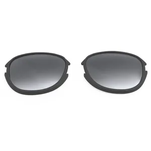 Opzioni di Lenti Personalizzate UV400 per Regali Promozionali e Aziendali - Product Image 4
