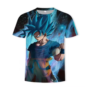 เสื้อยืดผู้ชายพิมพ์ลายด้วยการระเหิดขนาดพิเศษ2025ระบายอากาศได้ดี - Product Image 5