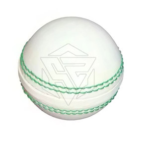 Pelota profesional de alta resistencia con logotipo personalizado Material de cuero duradero para configuraciones duras o de alto impacto - Product Image 4