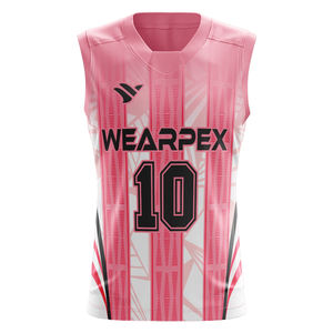 เสื้อฟุตบอลและเสื้อฟุตบอลทีม ลายพิมพ์ฟุตบอล เสื้อฟุตบอลย้อนยุคแบบสั่งทำสำหรับผู้ชาย เสื้อฟุตบอลสำหรับผู้ชาย - Product Image 2