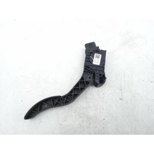 Pédale d'accélérateur VOLKSWAGEN Up Series (122) (16>) 1S1721503A - Product Image 4