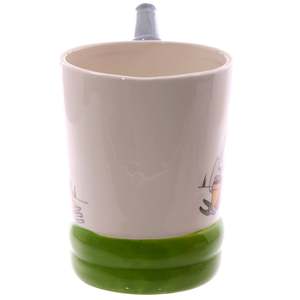 แก้วน้ำรูปทรงเครื่องมือทำสวน ดีไซน์แปลกใหม่ เหมาะสำหรับเป็นของขวัญ - Product Image 4