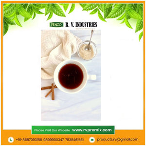 Venta al por mayor 100% té puro de canela con sabor de calidad superior de la India - Product Image 6