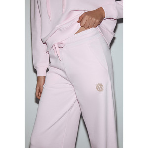 Pantalones deportivos Urban Beat ANETA para mujer - Product Image 6