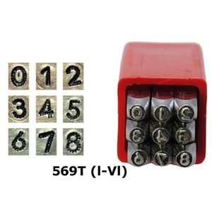 ชุดเจาะรูสำหรับผลิตภัณฑ์อุปกรณ์เครื่องประดับเครื่องมือทำเครื่องประดับชุดเจาะที่ดีที่สุด - Product Image 2