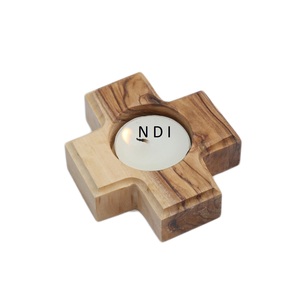 Superior Quality Customized Design Votive <b>Candle</b> Holder For Wedding Parties Decoration Handmade Design <b>Candle</b> <b>Stick</b> Stand - Product Image 1