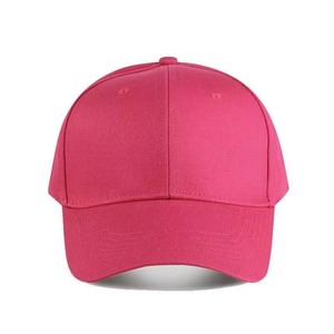 Logotipo personalizado caza parche de cuero papá sombrero 6 paneles deportes gorra de camionero clásico moderno Streetwear diseñador de moda gorras de béisbol - Product Image 3