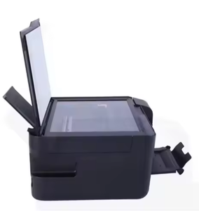 NUEVA Impresora Industrial DTG Original Genuina L3258 L3250 L3251 Impresión Máxima A4 - Product Image 1