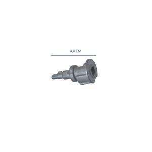 Eje de cilindro de bloqueo de eje de contacto de interruptores automáticos para vehículos Toyota - Product Image 4