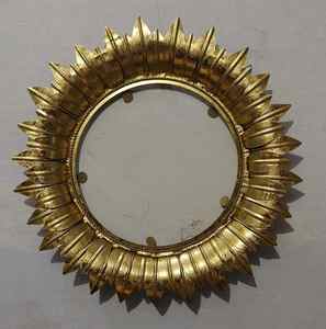 Todos los pendientes irrompidos, de 24x4 pulgadas, resistentes, 2023 - Product Image 2