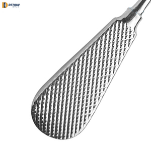 Custom Elevators Crane Root Tip Pick Special Pattern Extracting Surgical Instrument <b>Sutur</b> <b>Kit</b> Medic Instrument - Product Image 3