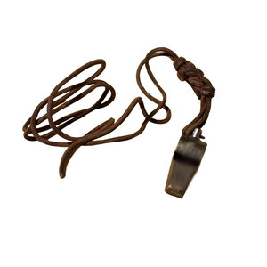 สายนกหวีดเครื่องแบบพิธีการน้ำหนักเบาประสิทธิภาพสูง - Product Image 1