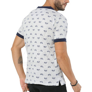 Heavy Duty Men Polo T-Shirt para adultos Premium Quality Men Polo T-Shirt Venta al por mayor Men Polo T-Shirt - Product Image 2